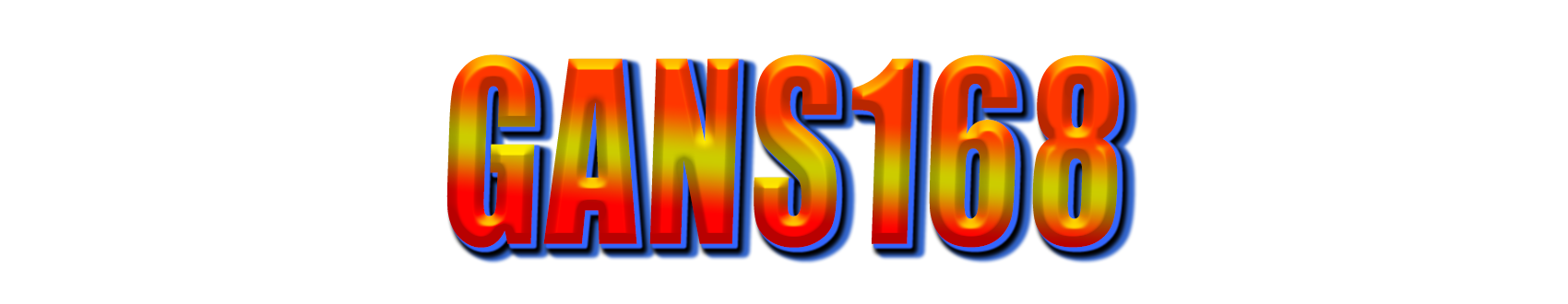 GAN168